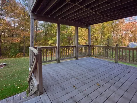 1338 Bemis Rd, Warren, MA 01083 photo 40