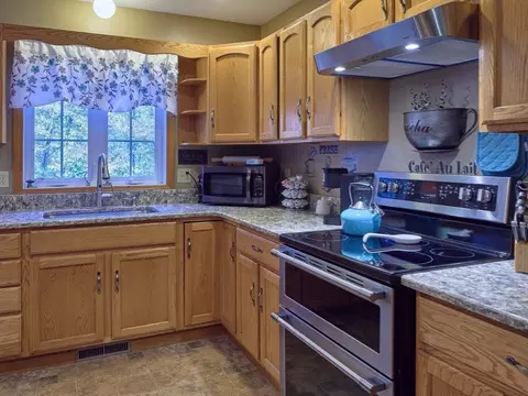 1338 Bemis Rd, Warren, MA 01083 photo 16