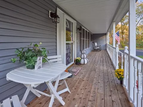 1338 Bemis Rd, Warren, MA 01083 photo 42