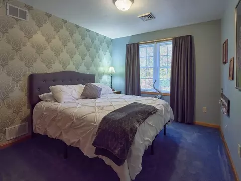 1338 Bemis Rd, Warren, MA 01083 photo 23