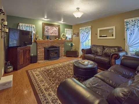1338 Bemis Rd, Warren, MA 01083 photo 10