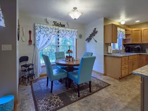 1338 Bemis Rd, Warren, MA 01083 photo 14
