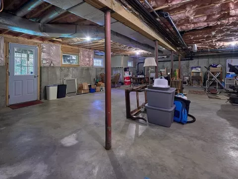 1338 Bemis Rd, Warren, MA 01083 photo 36