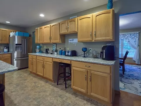 1338 Bemis Rd, Warren, MA 01083 photo 18