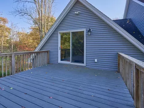 1338 Bemis Rd, Warren, MA 01083 photo 34