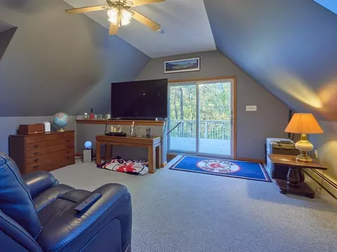 1338 Bemis Rd, Warren, MA 01083 photo 30