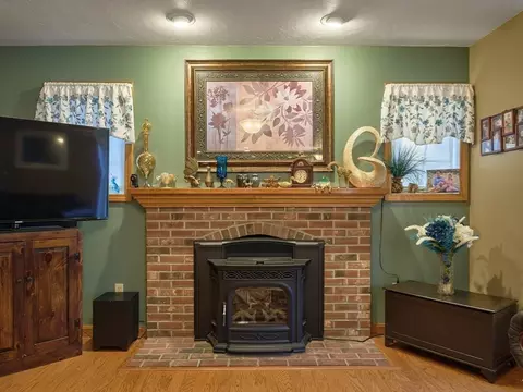 1338 Bemis Rd, Warren, MA 01083 photo 11