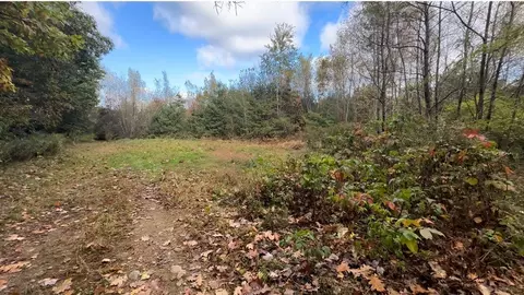 0 Mill Glen Rd, Winchendon, MA 01475