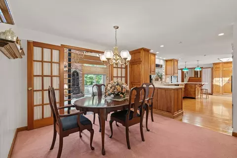 3 Summit, Groton, MA 01450 photo 13