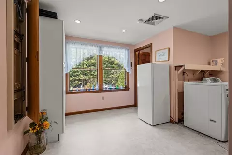 3 Summit, Groton, MA 01450 photo 25