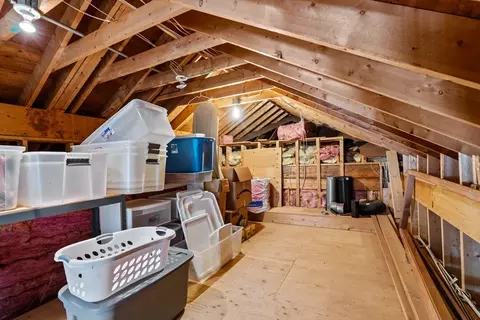 3 Summit, Groton, MA 01450 photo 32
