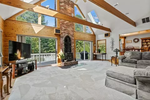 3 Summit, Groton, MA 01450 photo 20