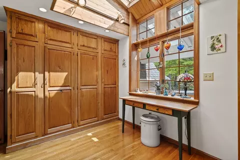 3 Summit, Groton, MA 01450 photo 17