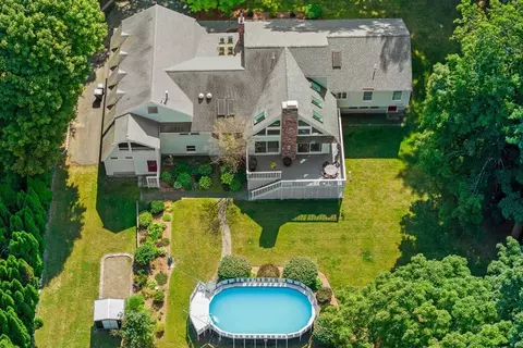 3 Summit, Groton, MA 01450 photo 4
