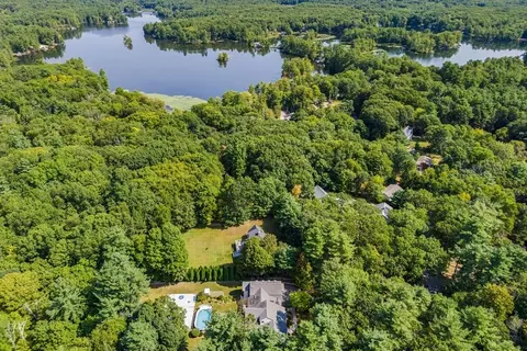 3 Summit, Groton, MA 01450 photo 6