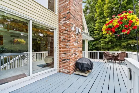 3 Summit, Groton, MA 01450 photo 10