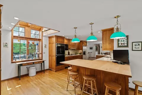 3 Summit, Groton, MA 01450 photo 18