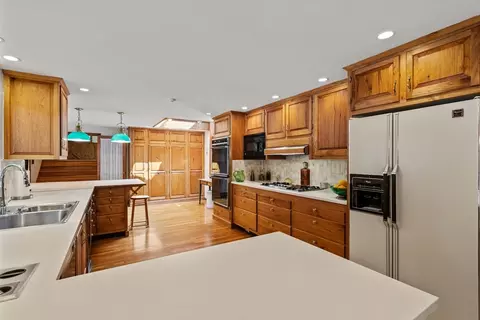 3 Summit, Groton, MA 01450 photo 14