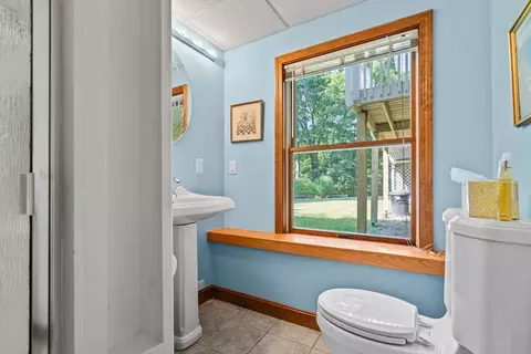 3 Summit, Groton, MA 01450 photo 35