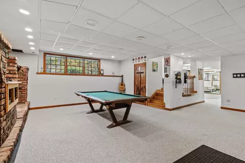3 Summit, Groton, MA 01450 photo 34