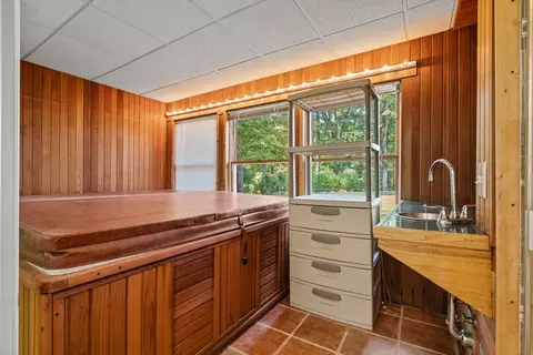 3 Summit, Groton, MA 01450 photo 33