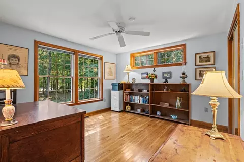 3 Summit, Groton, MA 01450 photo 28