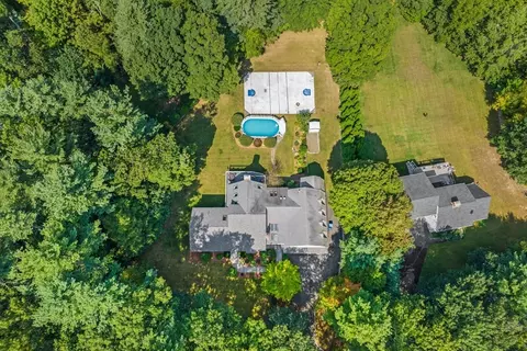 3 Summit, Groton, MA 01450 photo 3