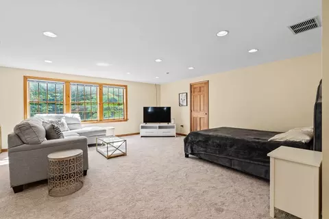 3 Summit, Groton, MA 01450 photo 23