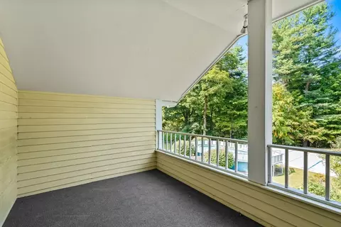 3 Summit, Groton, MA 01450 photo 24