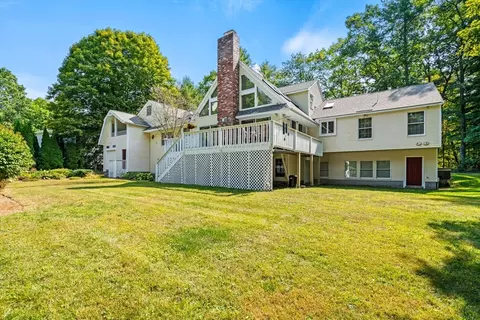 3 Summit, Groton, MA 01450 photo 8