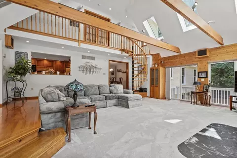 3 Summit, Groton, MA 01450 photo 21