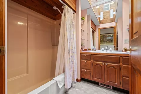 3 Summit, Groton, MA 01450 photo 27