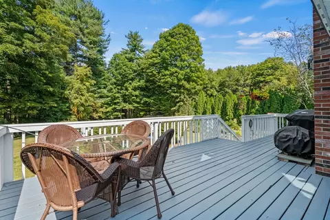 3 Summit, Groton, MA 01450 photo 9