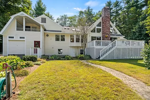 3 Summit, Groton, MA 01450 photo 7