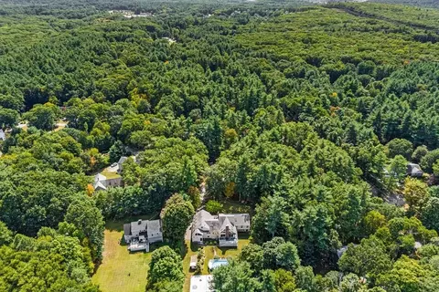 3 Summit, Groton, MA 01450 photo 5