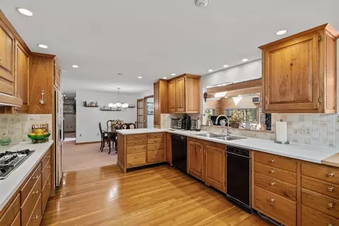 3 Summit, Groton, MA 01450 photo 16