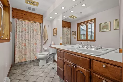 3 Summit, Groton, MA 01450 photo 31