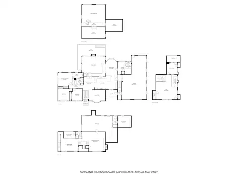 3 Summit, Groton, MA 01450 photo 38
