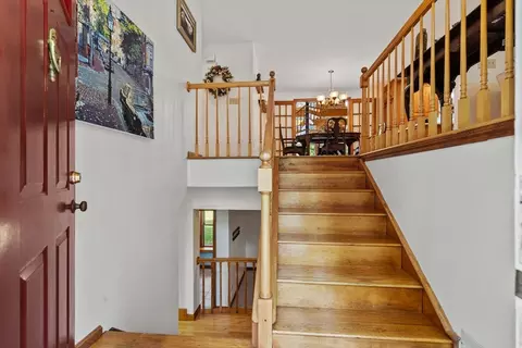 3 Summit, Groton, MA 01450 photo 11
