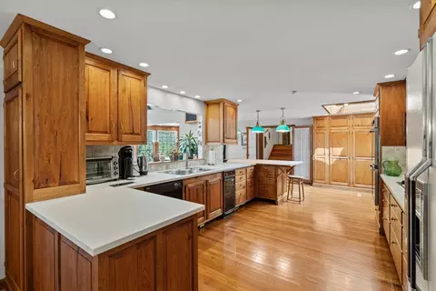 3 Summit, Groton, MA 01450 photo 15