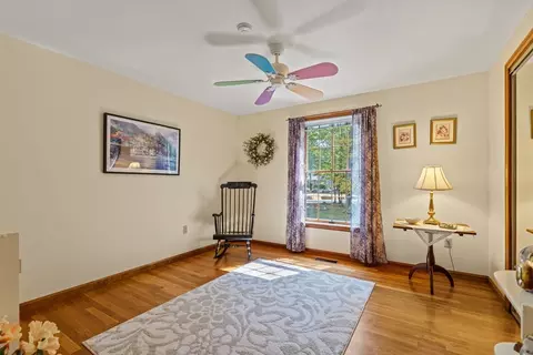 3 Summit, Groton, MA 01450 photo 29