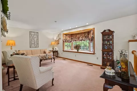 3 Summit, Groton, MA 01450 photo 12