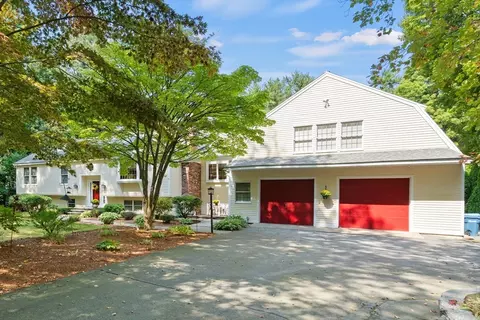 3 Summit, Groton, MA 01450 photo 2