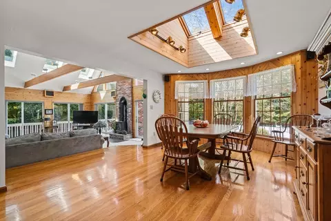 3 Summit, Groton, MA 01450 photo 19