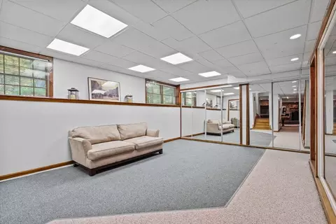 3 Summit, Groton, MA 01450 photo 36