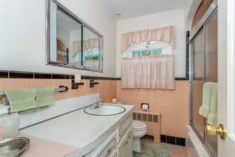Bath - 595 Randolph St, Canton, MA 02021 photo 1 of 4