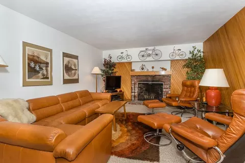 Living - 595 Randolph St, Canton, MA 02021 photo 3 of 4