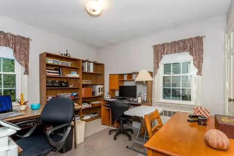 Other - 595 Randolph St, Canton, MA 02021 photo 2 of 5