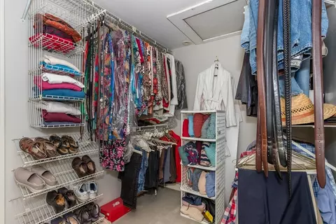 Other - 595 Randolph St, Canton, MA 02021 photo 4 of 5