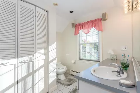 Bath - 595 Randolph St, Canton, MA 02021 photo 3 of 4